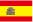 Español