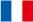 français