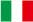 italiano