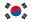 한국어