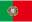 português