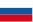 русский