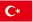 Türkçe