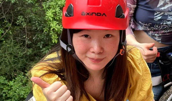company activities
