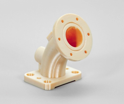 china-aerospace-cnc-machining-factory