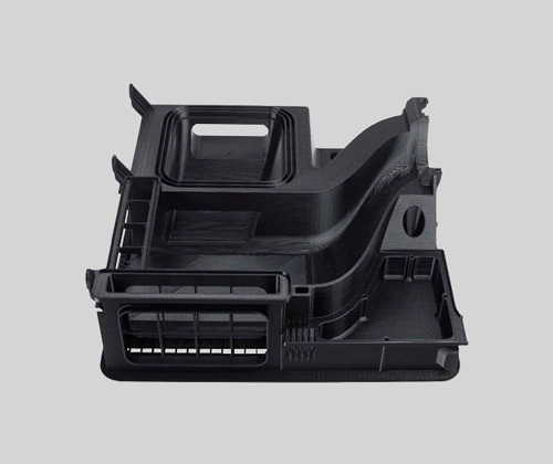 china-aerospace-cnc-machining