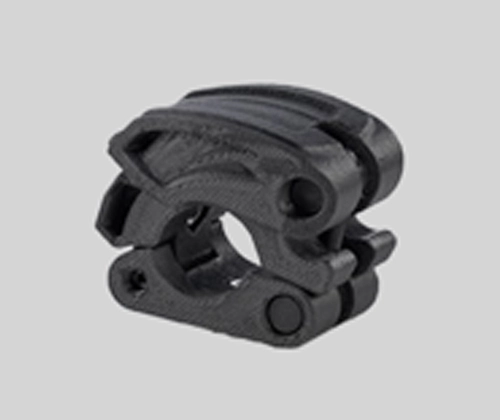 cnc-aerospace-machining