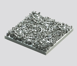 Titanium Alloy TC4