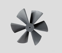 Nickel-based Alloy GH4169
