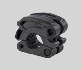 Enhance Nylon Carbon Fiber