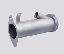 Stainless 316L