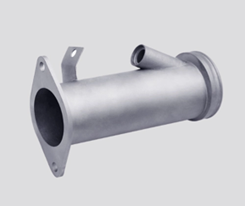 zinc-pressure-die-casting