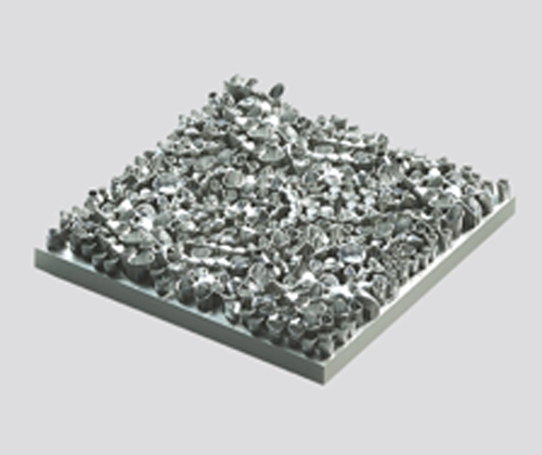 zinc-zamak-3