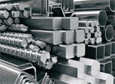 aluminum alloy 