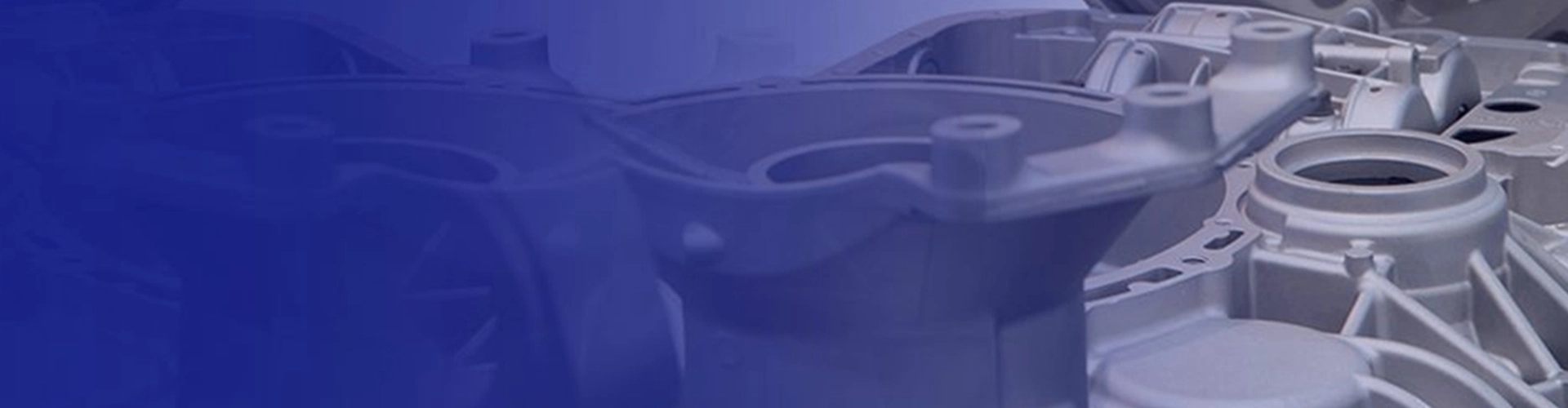 Die-Casting