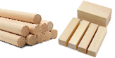 wood
