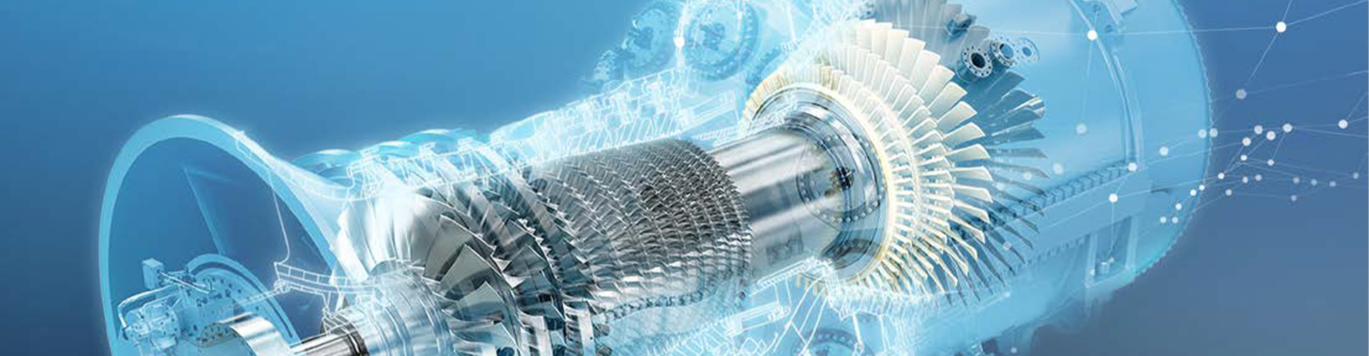 Custom Precision Power CNC Machining Parts Components Manufacturer