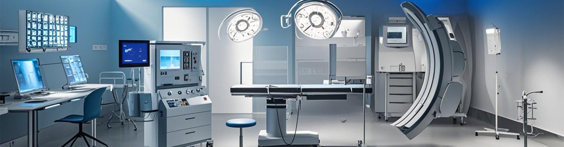 Custom Precision Medical CNC Machining Parts Components Manufacturer