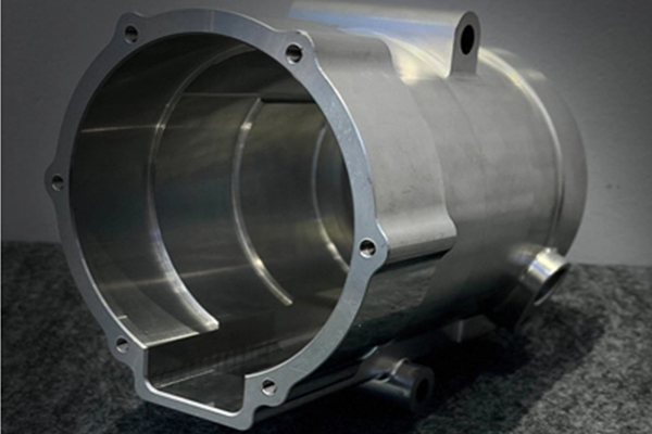 Die-Casting