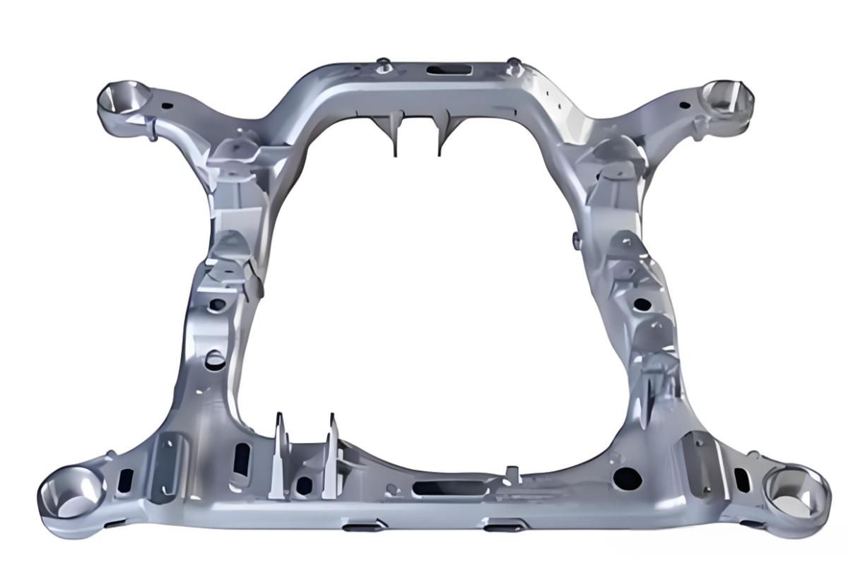 Chassis