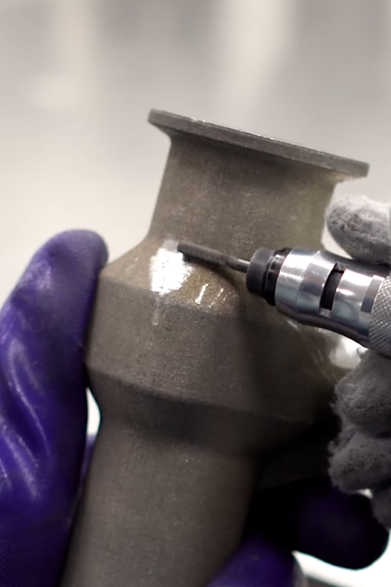 3D Print Materials