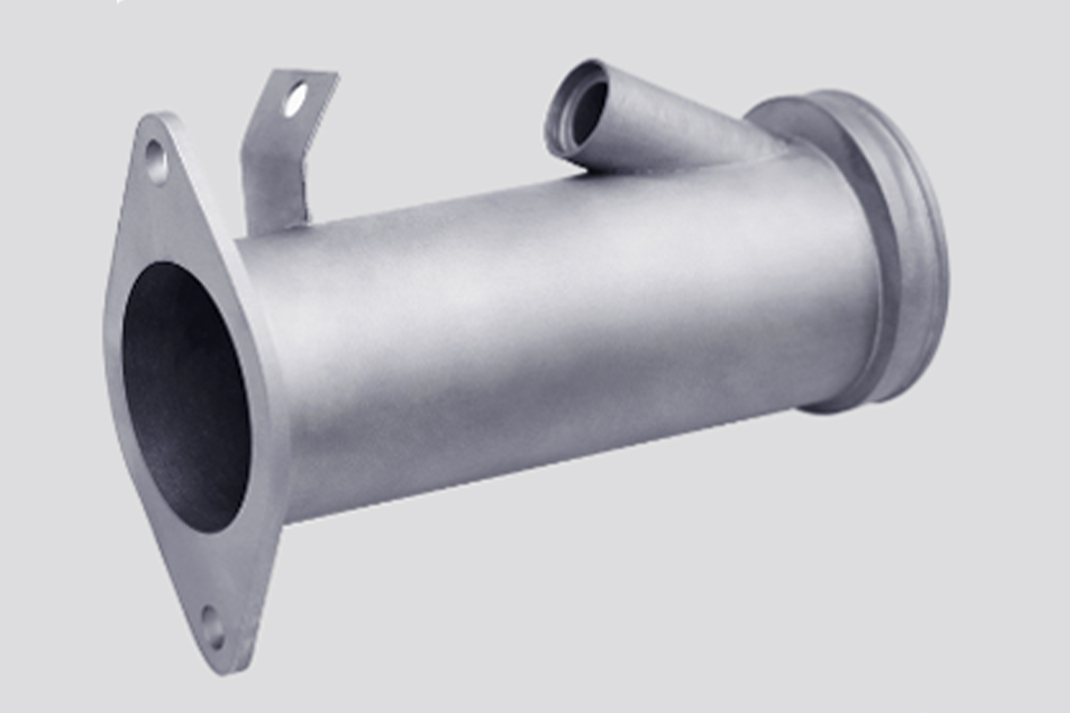3D Print Materials
