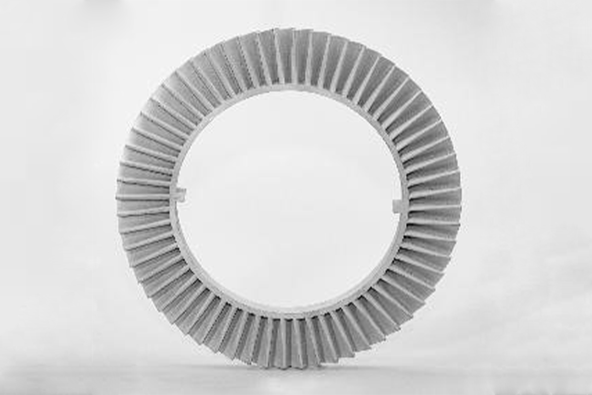 3D Print Materials
