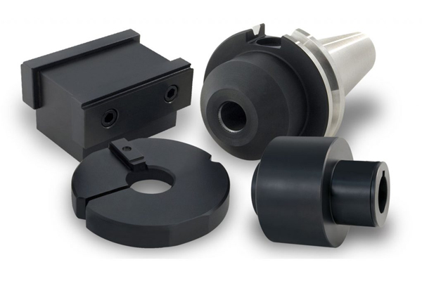Black Oxide