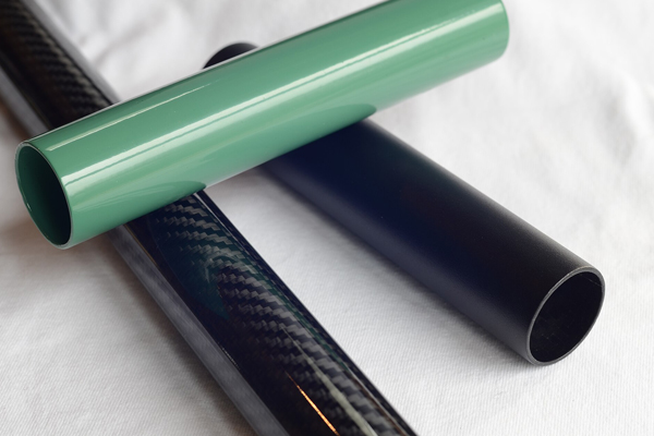 Powder Coating