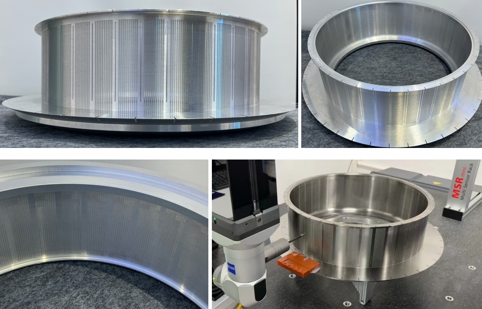 processing-technology-analysis-of-al-ti-fluid-control-cylinder_01.jpg