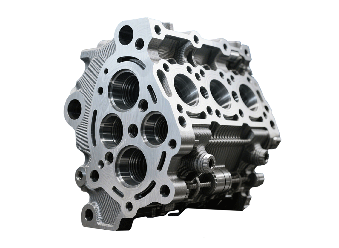 One-Setup-Excellence.gif One-Setup-Excellence.gif