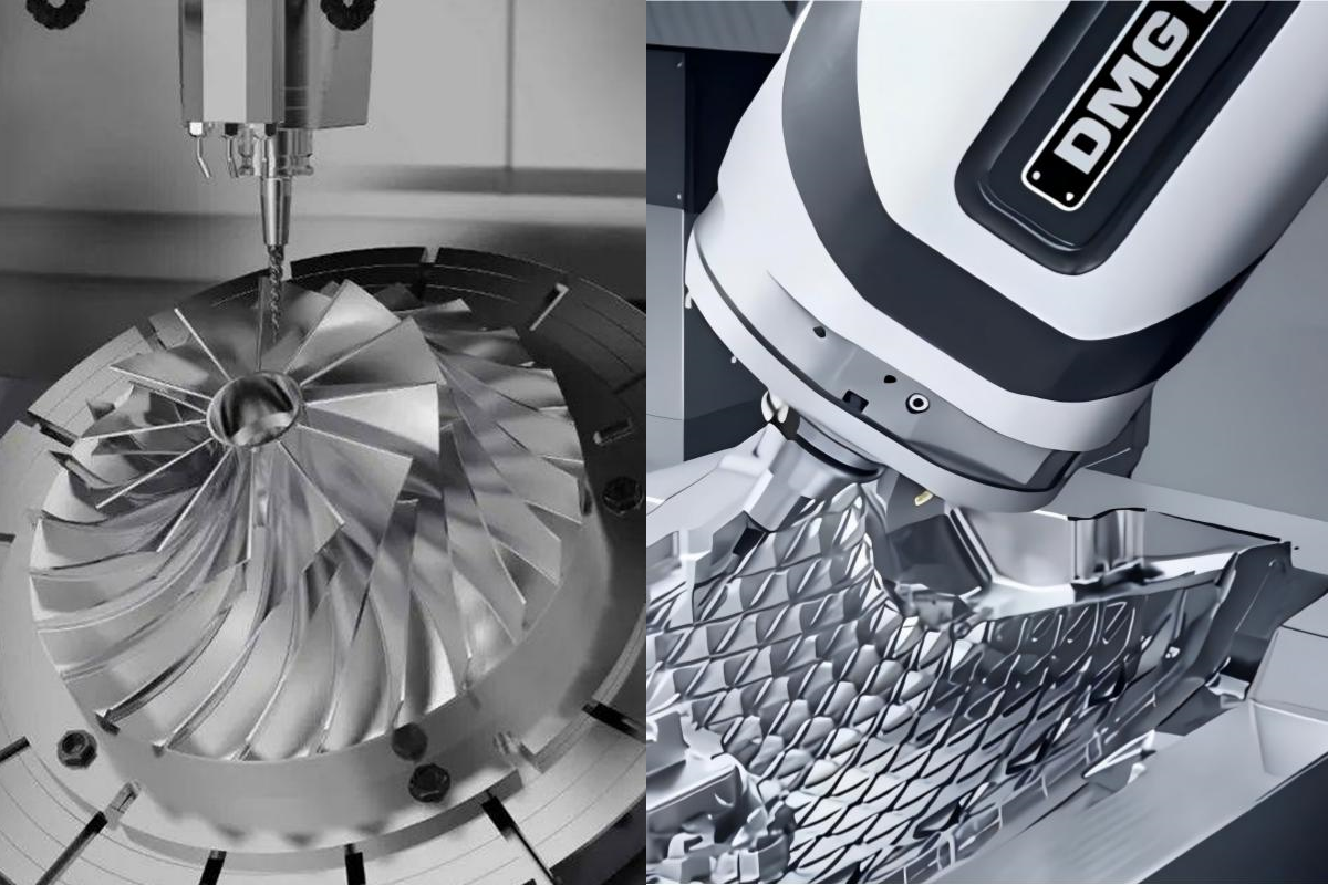 /uploads/image/2026/05/21/how-does-a-5-axis-cnc-machine-work-and-why-you-need-to-know-before-starting-a-project.png how-does-a-5-axis-cnc-machine-work-and-why-you-need-to-know-before-starting-a-project.png