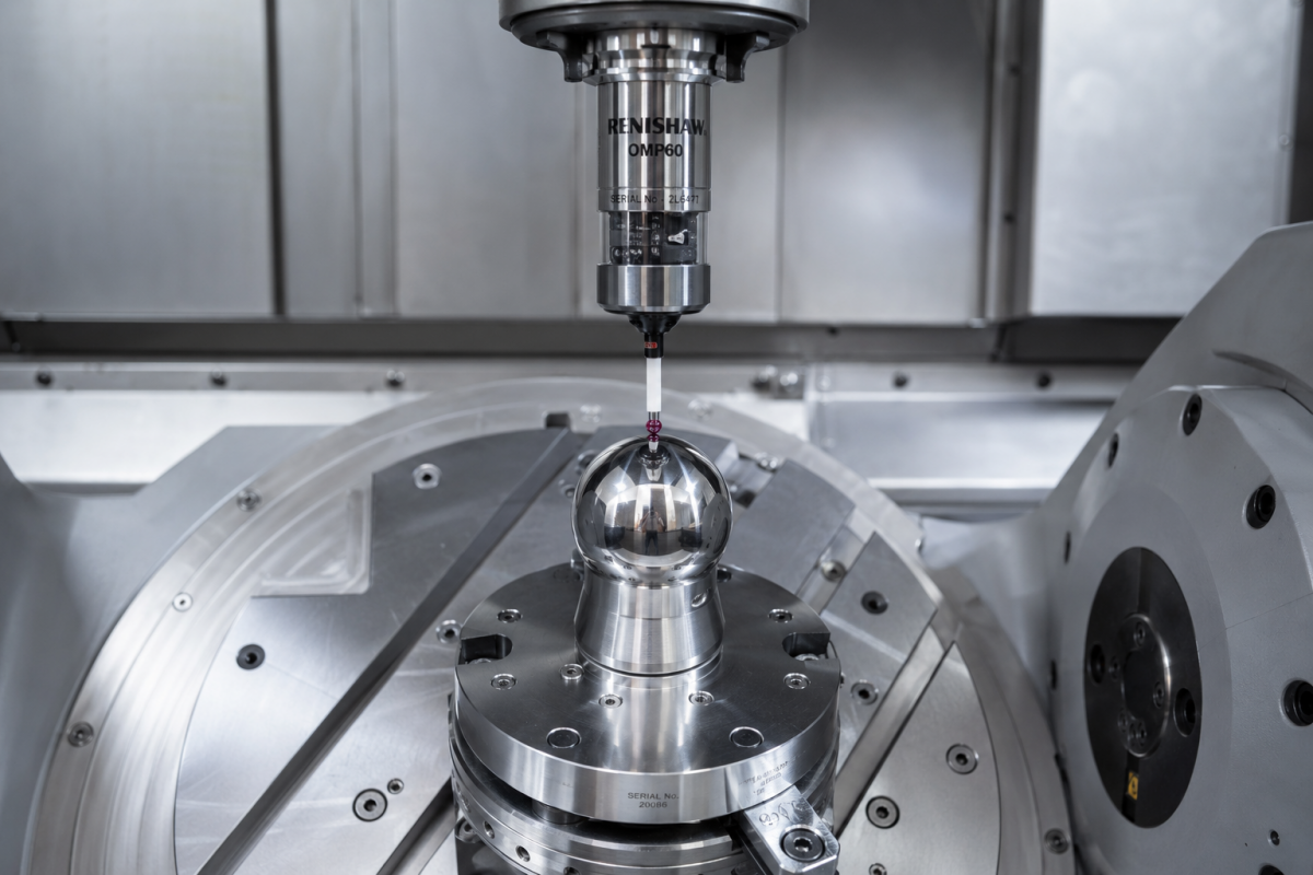 how-to-set-up-a-5-axis-cnc-machine-a-step-by-step-guide.png