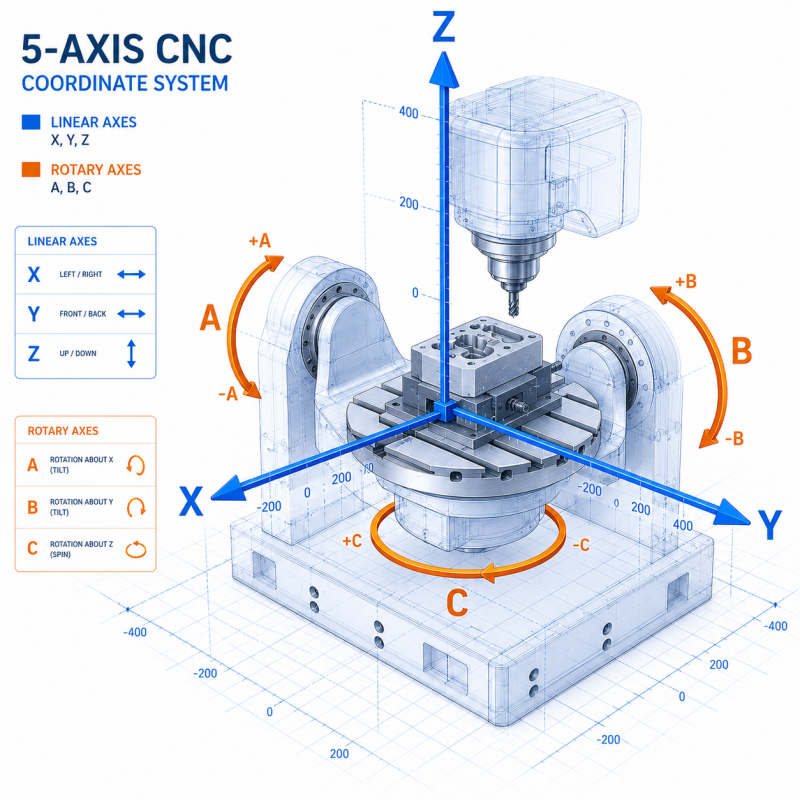 what-is-a-5-axis-cnc-machine-and-how-it-benefits-you-1.png