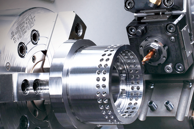 /uploads/image/2026/07/06/custom cnc machining service.png custom cnc machining service.png