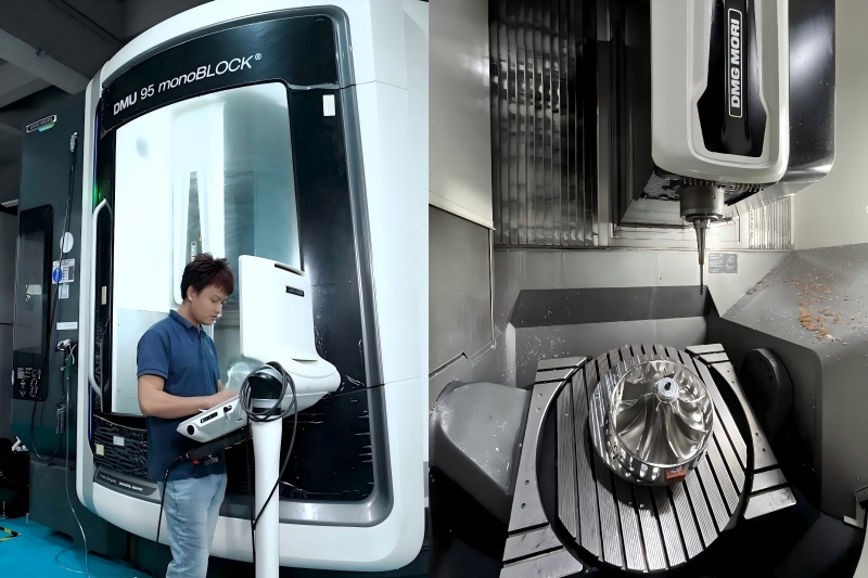/uploads/image/2026/08/18/5-axis-cnc-machining-when-complex-parts-actually-need-5-axis-capability.jpg 5-axis-cnc-machining-when-complex-parts-actually-need-5-axis-capability.jpg