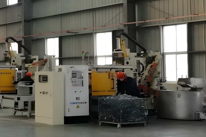 /uploads/image/2026/08/18/die-casting-vs-cnc-machining-how-to-choose-the-right-process-for-metal-components.jpg die-casting-vs-cnc-machining-how-to-choose-the-right-process-for-metal-components.jpg